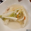 푸른청목장 - 강동구 진황도로33길 3 | [성내] 성내동 푸른청목장
