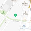 천조렌트카 이미지