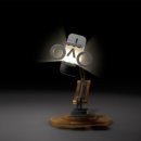 미래세탁소 이미지