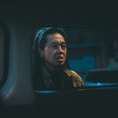 황제세탁공장 이미지