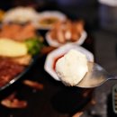 이서면 소로3-23(혁신) | 전주 혁신도시 맛집 추천 로바타소노