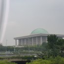 너섬