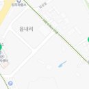 금송2길 이미지