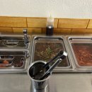 남사맛집인생얼큰한칼국수 이미지