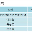 스톤애드 이미지