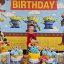 부천역곡초등학교병설유치원 이미지