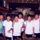 신안초등학교 이미지