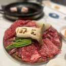[몽연] 대구 수성못맛집｜수성못 기념일 식당｜수성못 모임장소 추천｜수성못 소고기 맛집