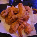 남악3로 82번가길 이미지