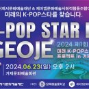 (주)디케이컴퍼니 이미지