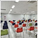 한석맨파워 이미지