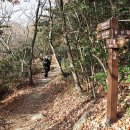 유달산둘레길 이미지