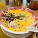 [밤리단길맛집] 일산 라멘 찐맛집 ‘랏파랏파’ 추천 후기