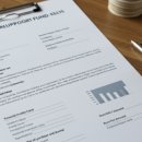 캐시노래연습장 이미지