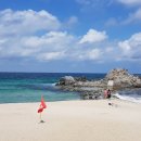 마리나민박 이미지