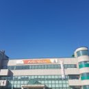 마도면사무소 이미지