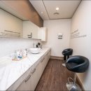 리즈온의원 이미지