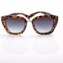 가람안경원 | 화성안경점 가람안경원 마이키타