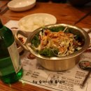 유성닭발 - 중구 계백로1565번길 60 | 유성닭발