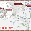 선산대로10-33 이미지