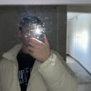크린토피아(포천점) | 20년만에 스키타서 흥분한 주간일기⛷️