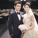 오상진 카카오 검색결과