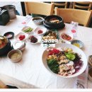 CU 속초장사항점 이미지