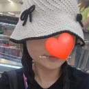 K-TOP MOTORS 이미지