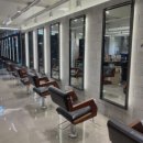 평리동미용실 엘더블유헤어 톤다운염색 후기 대구서구미용실