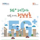 연합기술정보주 이미지