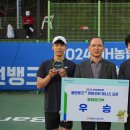 올원스포츠 이미지