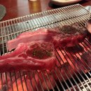 맥반BBQ영화점 | [블챌] 10월 4주 주간일기_10월 끝!