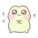 온더치즈 이미지