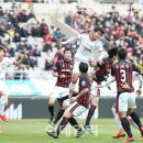 SK월드컵주유소 이미지