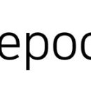 레포크 / 스튜디오AG -이마트 진접점 신규 오픈 점주 구인(여성 브랜드) 이미지