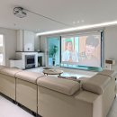 풀앤메종(Pool&Maison) 이미지