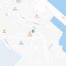 싱싱수산사업단 이미지