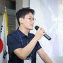 주식회사 정우비에스 이미지