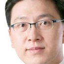 신아의원 이미지