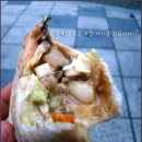 해피소뿡이 이미지
