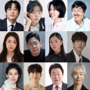 개인 이미지