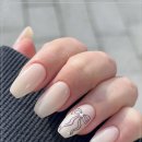 오브더네일 네이버블로그