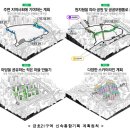 신당(금호) 이미지