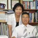 옥부동산공인중개사사무소 이미지