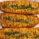 [인천소금빵맛집] 소금 그리고 빵