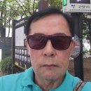 4788名 .In sight 靑馬親舊 外考含 ([＜小生 匍艦 ＞]) 이미지