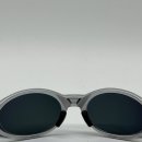 광양사거리 | [순천&amp;광양스타일박스안경점] 따듯한 봄에 더욱 찾게 되는 오클리 아이자켓 도수 가공 후기