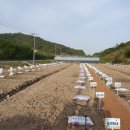 농업기술센터 화장실 이미지