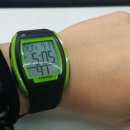H6002 이미지