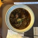 우주게임랜드 | 인천 인스파이어 데이트 코스추천, 내돈내산 후기💸